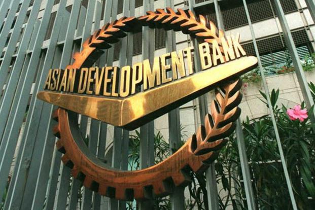 indiaadbink$375mnloanpactforindustrialcorridor